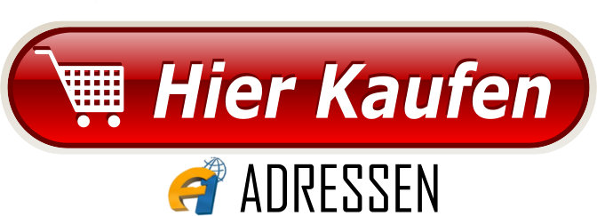 Adressen kaufen - Hier !